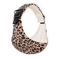 Leopardo