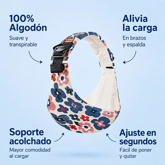 5 claves para un porte
