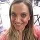 files/imgi_63_92422220_10157313529375678_86267235638706176_n_21_11zon.webp